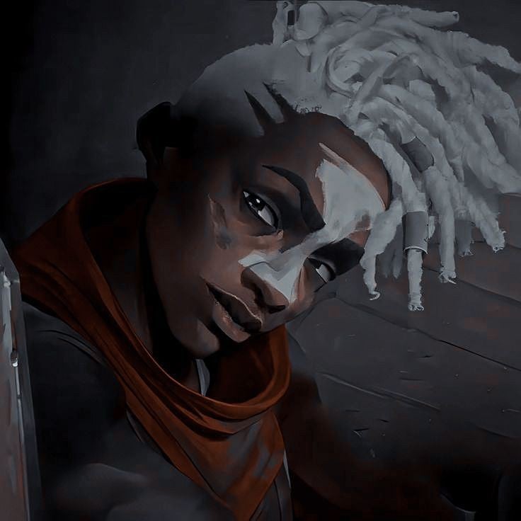 Echo
