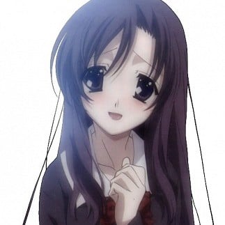 Katsura Kotonoha