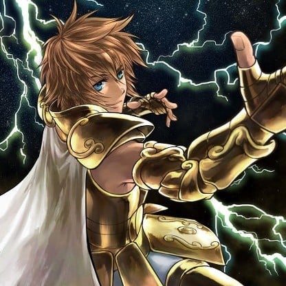 Leo's Regulus