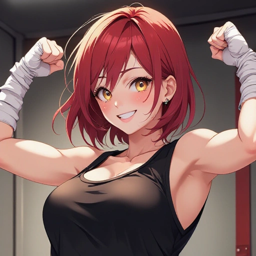 Mira