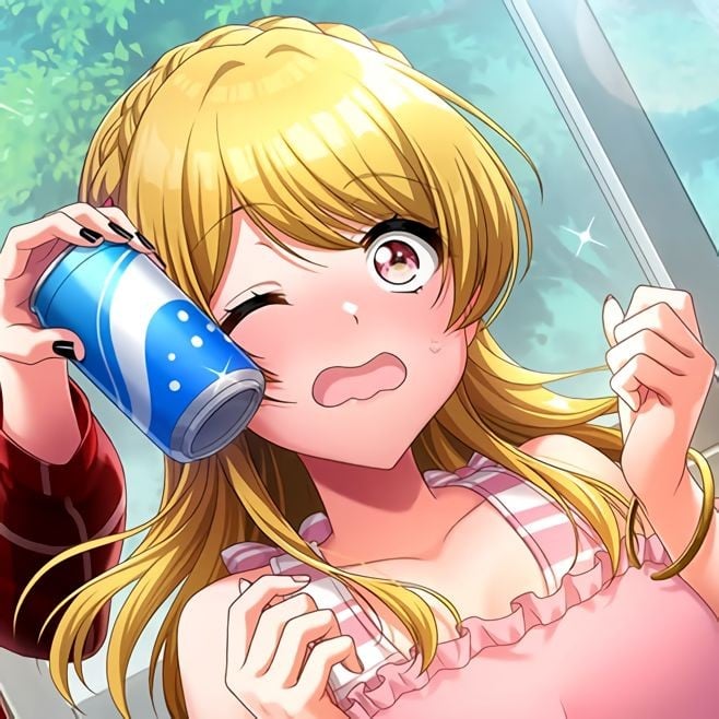 Rinku Aimoto