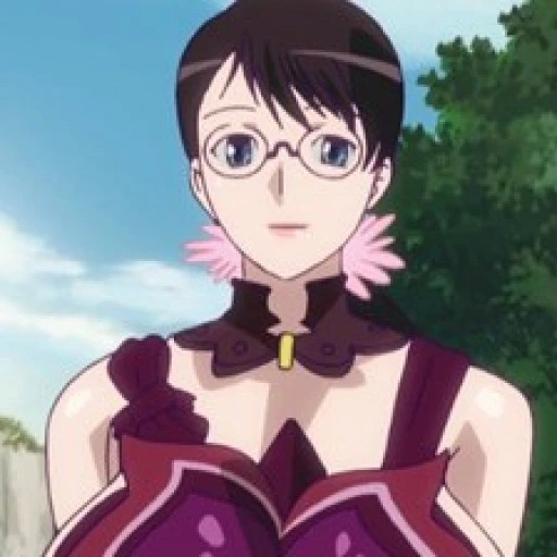 Cattleya