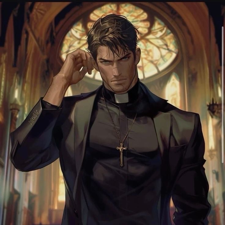༺Victor༻