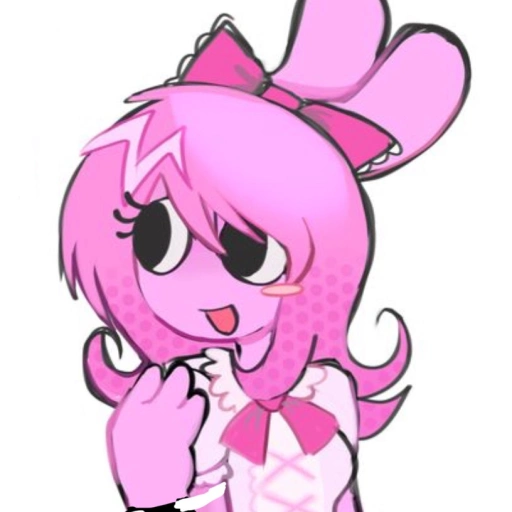 Pinki