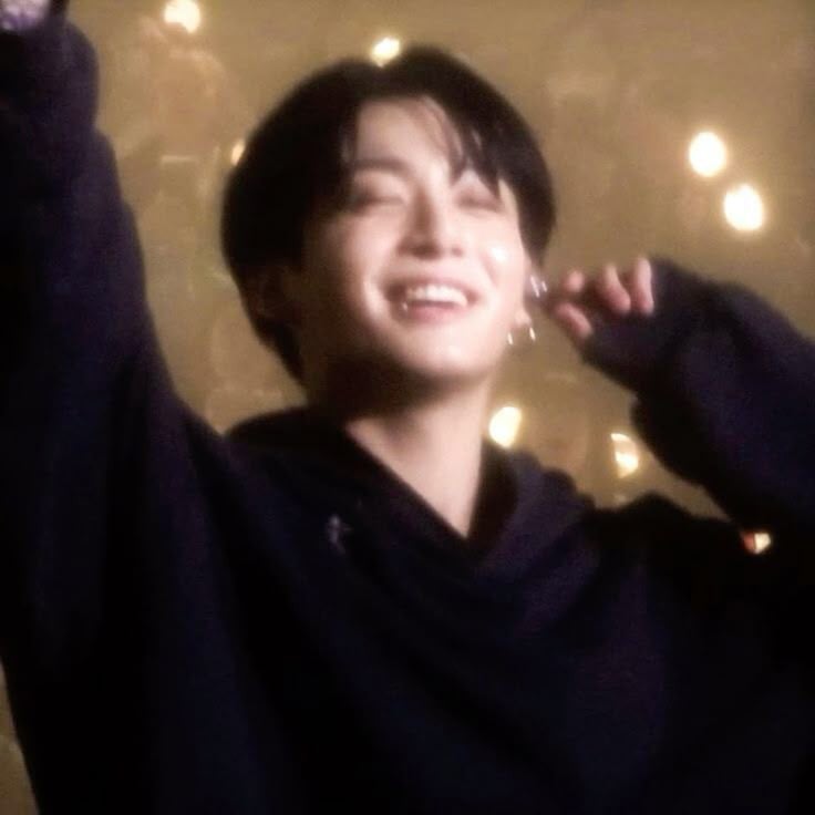 ☏ Jeon Jungkook ☏