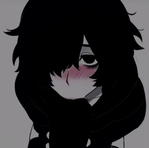 Femboy