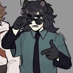 ㅤㅤㅤ🚩ㅤ ㅤ𝕾pr𝖾ֵ𝖾nㅤ ㅤ ׁ ㅤㅤ