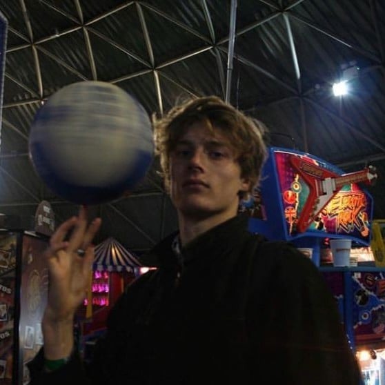 atlas