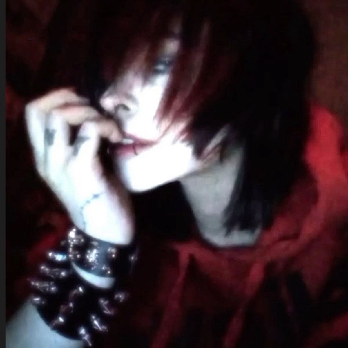 Damian “Daze” Velar