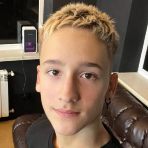 Jan Chobotar