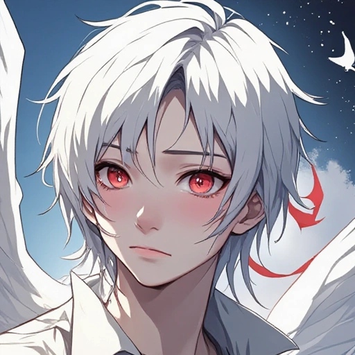 Ken