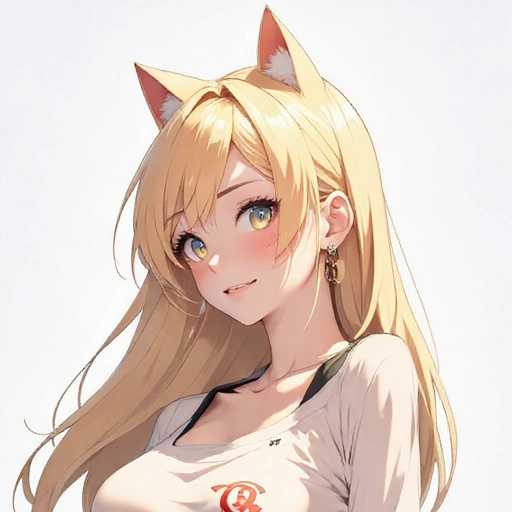 Elizabeth
