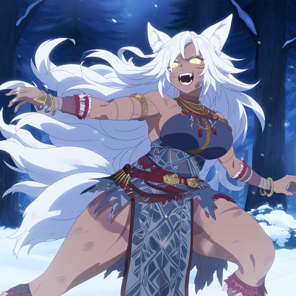Ferona
