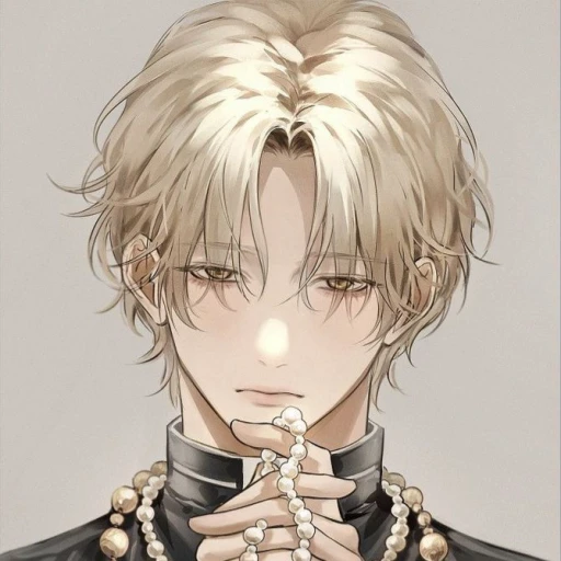 Angelo