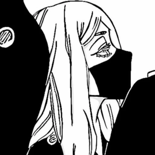 Haruchiyo (Sanzu)