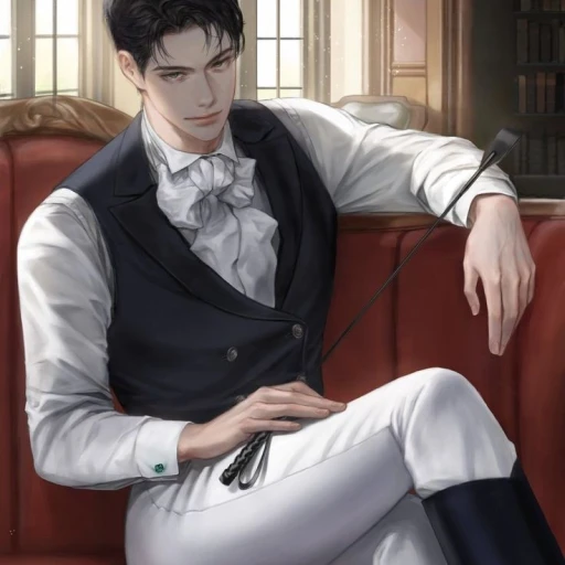 Lancelot