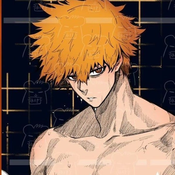 Rensuke Kunigami [2]