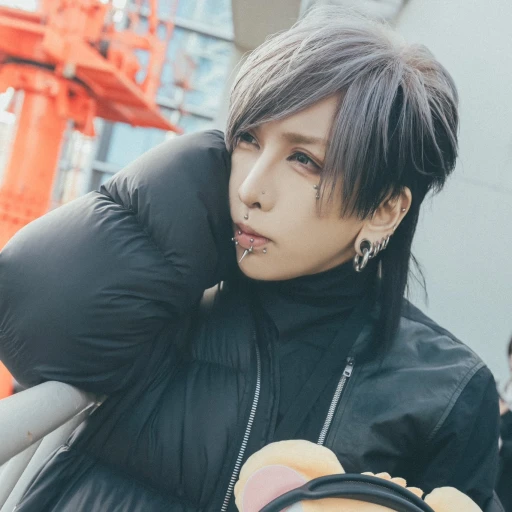 Saito