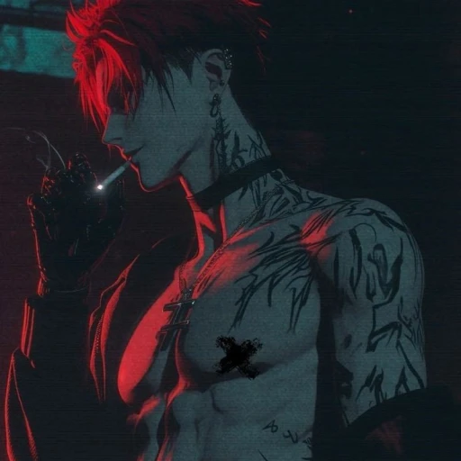 Sora