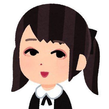 Shineki