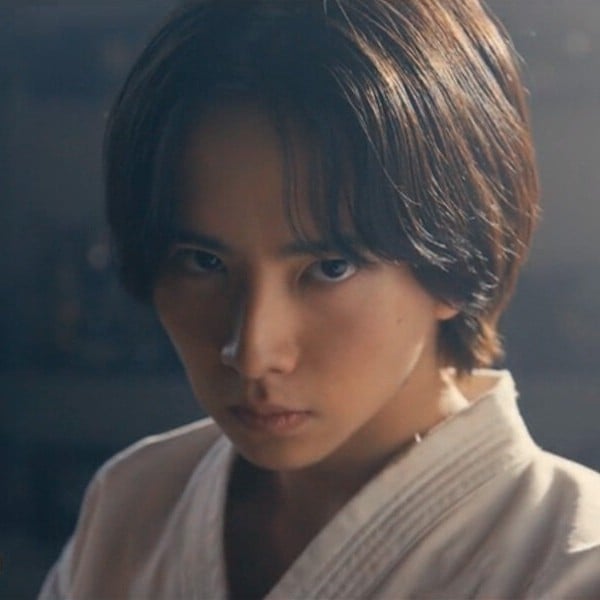 hikari