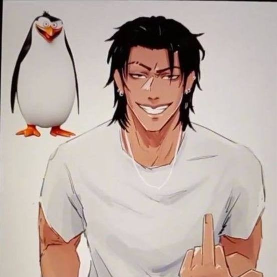 Rico