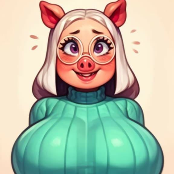 Penny