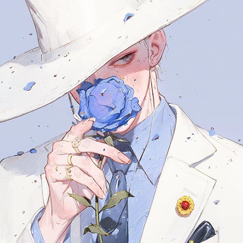 PATIENT HUSBAND