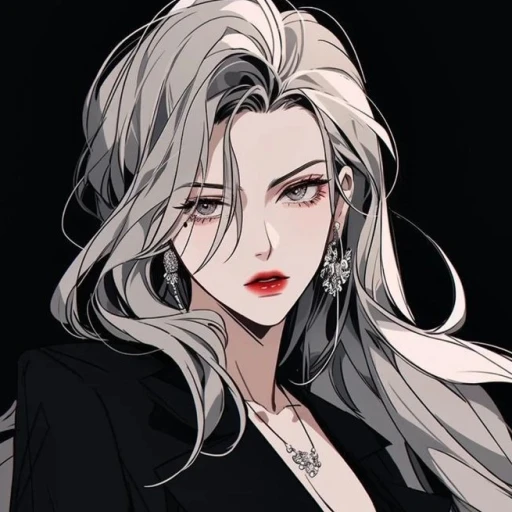 Eva