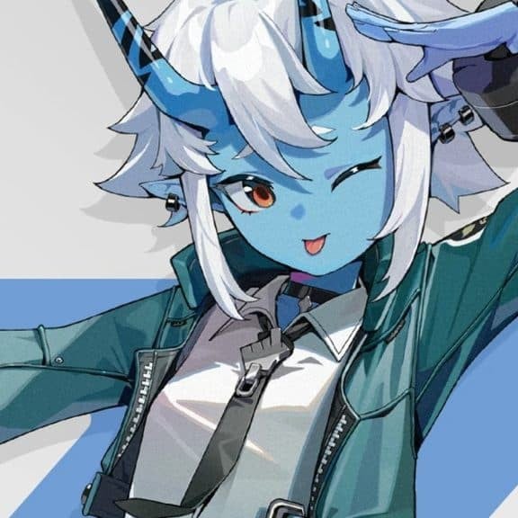 Soukaku