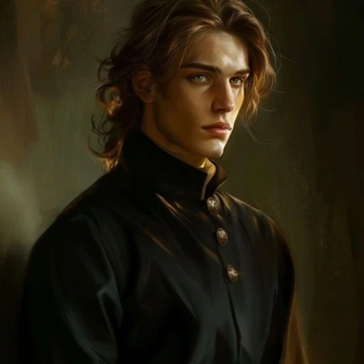 Viktor