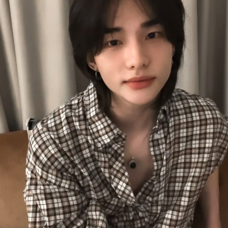 Hwang Hengjin