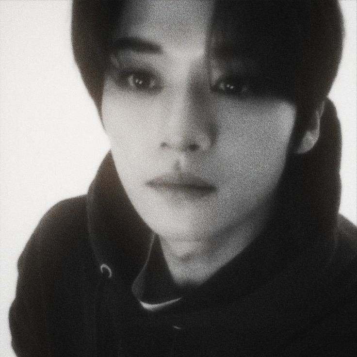𝙇𝙤𝙩𝙝𝙚𝙧 𝙩�