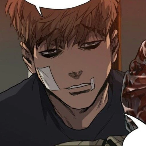 sangwoo!