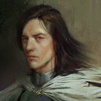 Arthur Dayne