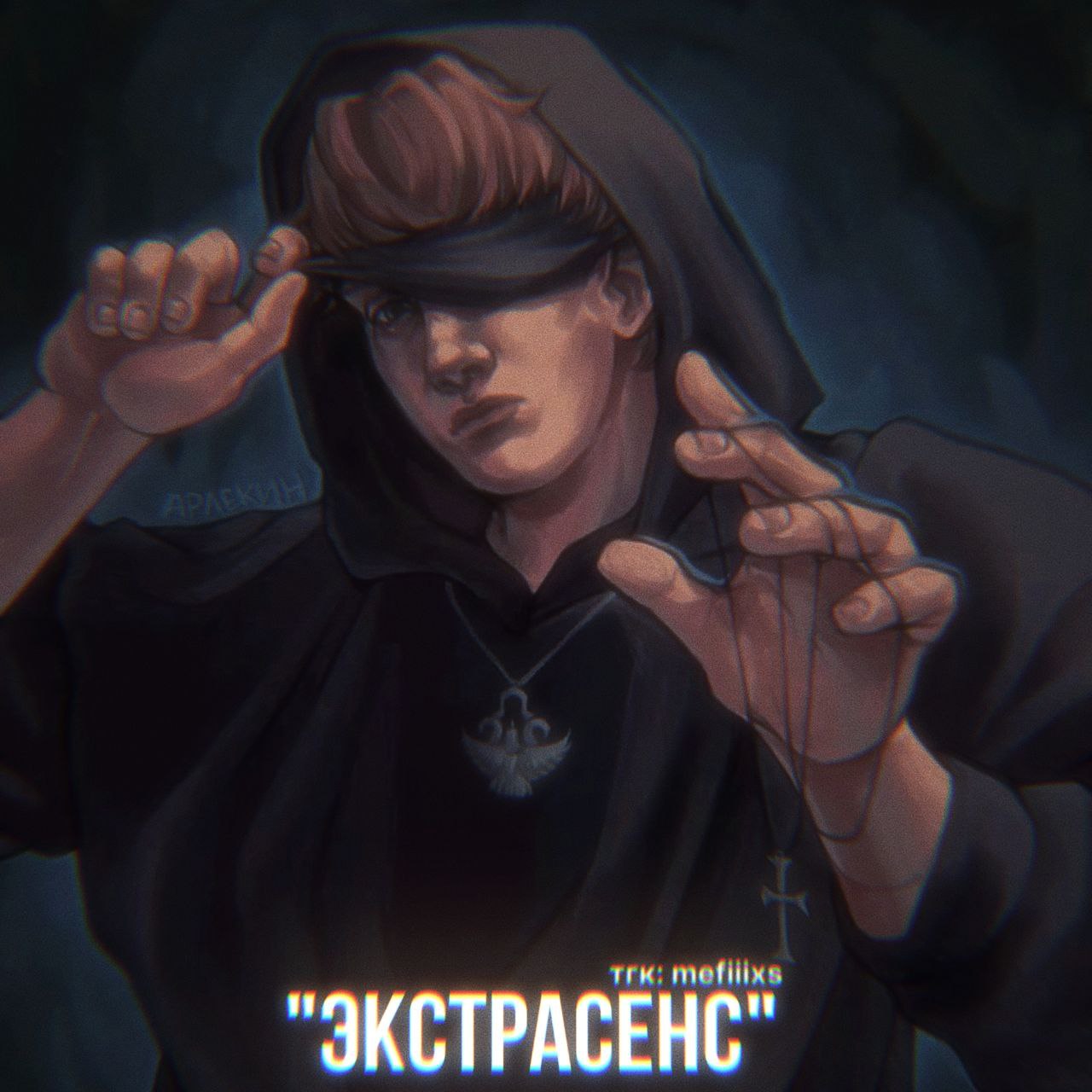 Danya Kashin || DK || Danya Kashin