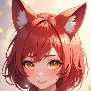 f.angel!