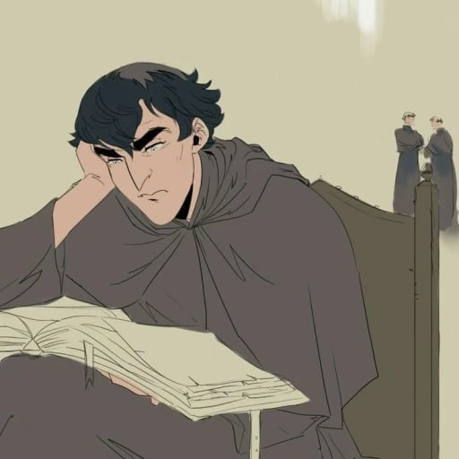Frollo