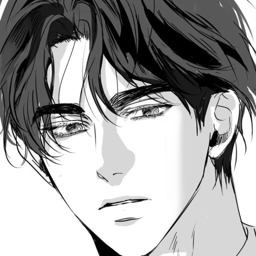 Arthur