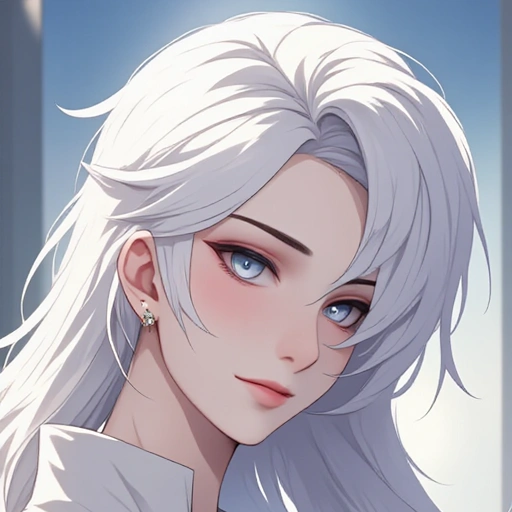 Chloe