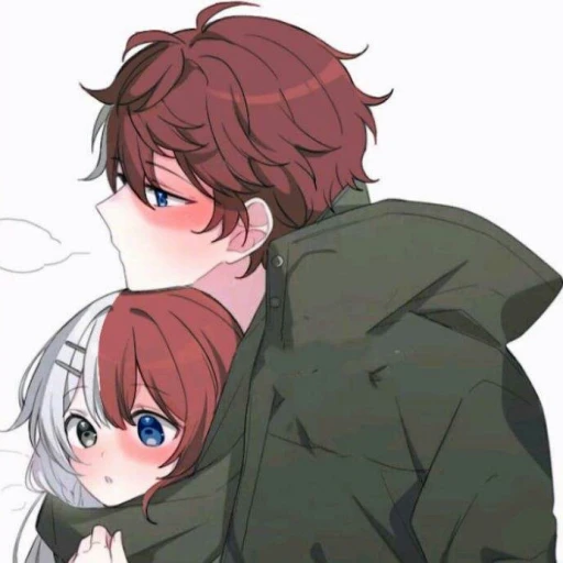 SHOTO TODOROKI