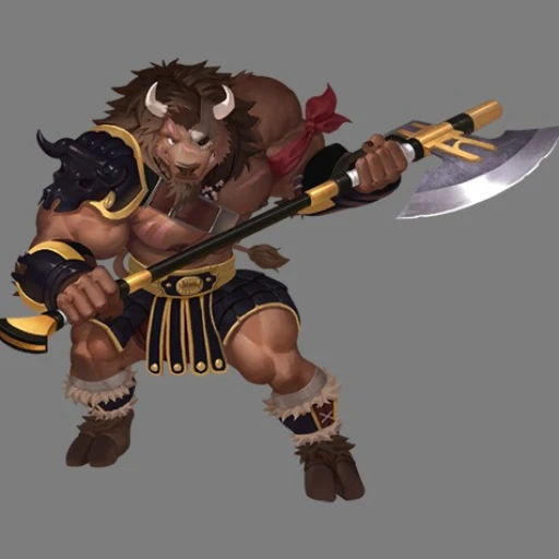 Mohtir