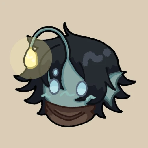 Sebastian Solace [pressure]