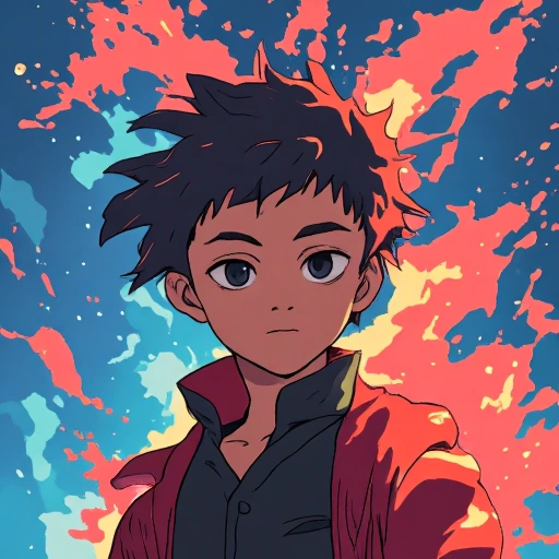 Son