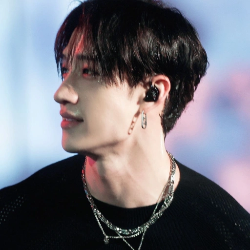 Bangchan || My life My death