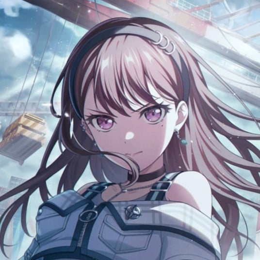 Taki Shiina