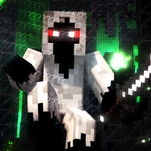 「Entity 303」
