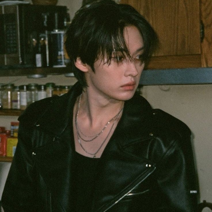 Lee Minho