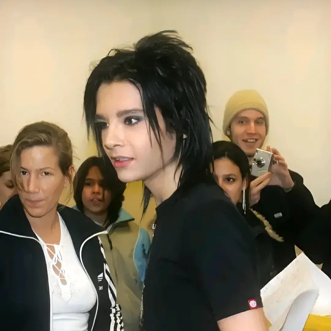 Bill