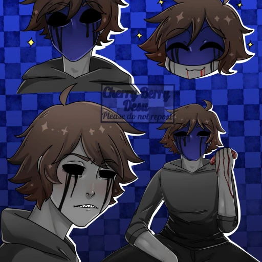 Eyeless jack